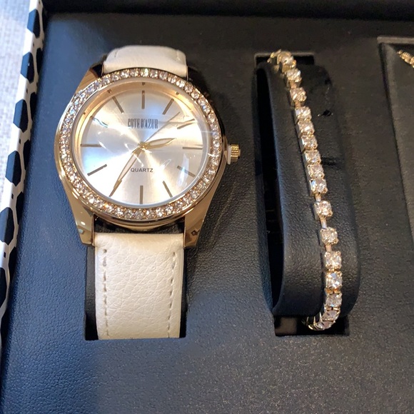 Women’s Côte d’Azur gift set - Picture 2 of 3